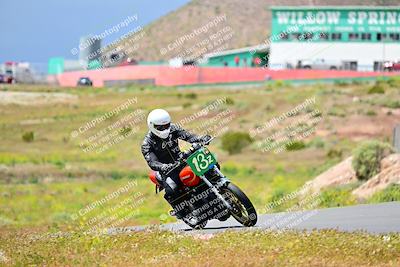 media/Apr-13-2024-Classic Track Day (Sat) [[9dd147332a]]/Group 2/Session 3 (Turns 5 and 6)/